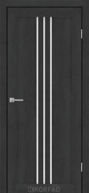 Міжкімнатні двері Korfad Stilton 01429 фото | Korfad