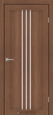 Міжкімнатні двері Korfad Stilton 01429 фото | Korfad