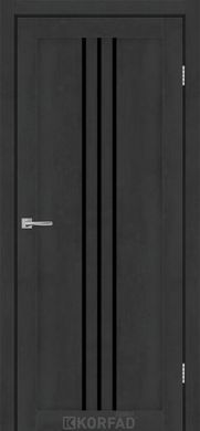 Міжкімнатні двері Korfad Stilton 01429 фото | Korfad