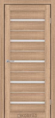 Міжкімнатні двері Korfad Roxton 01430 фото | Korfad