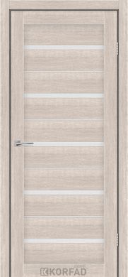 Міжкімнатні двері Korfad Roxton 01430 фото | Korfad