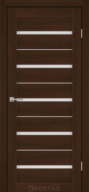 Міжкімнатні двері Korfad Roxton 01430 фото | Korfad