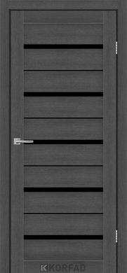 Міжкімнатні двері Korfad Roxton 01430 фото | Korfad