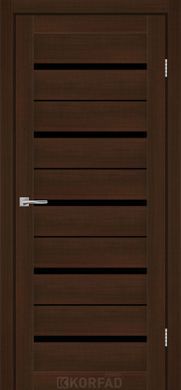 Міжкімнатні двері Korfad Roxton 01430 фото | Korfad