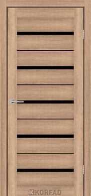 Міжкімнатні двері Korfad Roxton 01430 фото | Korfad