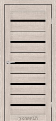 Міжкімнатні двері Korfad Roxton 01430 фото | Korfad