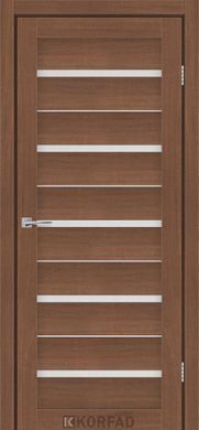 Міжкімнатні двері Korfad Roxton 01430 фото | Korfad