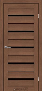 Міжкімнатні двері Korfad Roxton 01430 фото | Korfad