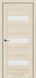 Межкомнатные двери City Line Arion 01598 фото 7 | Korfad фабрика