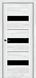 Межкомнатные двери City Line Arion 01598 фото 14 | Korfad фабрика