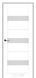 Межкомнатные двери City Line Arion 01598 фото 11 | Korfad фабрика