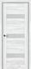 Межкомнатные двери City Line Arion 01598 фото 13 | Korfad фабрика