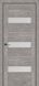 Межкомнатные двери City Line Arion 01598 фото 1 | Korfad фабрика