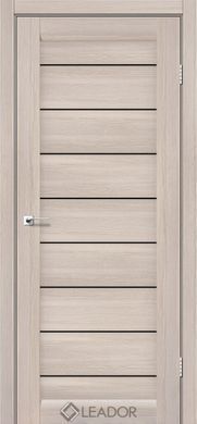 Межкомнатные двери Leador Neapol 00358 фото | Korfad