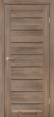 Межкомнатные двери Leador Neapol 00358 фото | Korfad