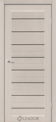 Межкомнатные двери Leador Neapol 00358 фото | Korfad