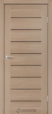 Межкомнатные двери Leador Neapol 00358 фото | Korfad