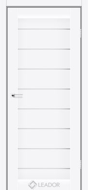 Межкомнатные двери Leador Neapol 00358 фото | Korfad