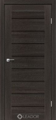 Межкомнатные двери Leador Neapol 00358 фото | Korfad