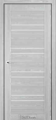 Межкомнатные двери Stil Doors Ferro 02441 фото | Korfad