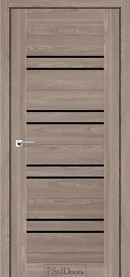 Межкомнатные двери Stil Doors Ferro 02441 фото | Korfad