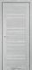 Межкомнатные двери Stil Doors Ferro 02441 фото 2 | Korfad фабрика