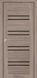 Межкомнатные двери Stil Doors Ferro 02441 фото 3 | Korfad фабрика