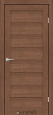 Міжкімнатні двері Korfad Margo 01432 фото | Korfad
