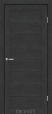 Міжкімнатні двері Korfad Margo 01432 фото | Korfad