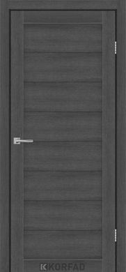 Міжкімнатні двері Korfad Margo 01432 фото | Korfad