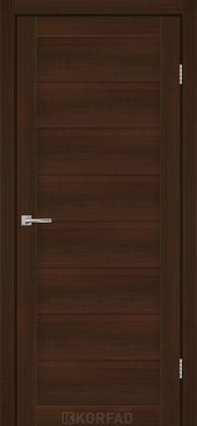 Міжкімнатні двері Korfad Margo 01432 фото | Korfad
