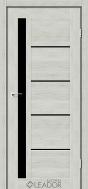 Межкомнатные двери Leador Rim 00359 фото | Korfad