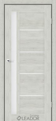 Межкомнатные двери Leador Rim 00359 фото | Korfad