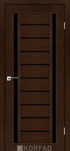 Міжкімнатні двері Korfad Valentino Deluxe - 03 02491 фото | Korfad