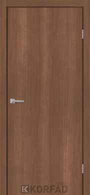 Межкомнатные двери Korfad Corner 01435 фото | Korfad