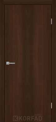 Межкомнатные двери Korfad Corner 01435 фото | Korfad