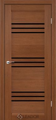Межкомнатные двери Leador Sovana 00362 фото | Korfad