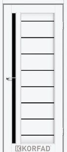 Міжкімнатні двері Korfad Venecia Deluxe - 02 02493 фото | Korfad