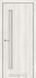 Межкомнатные двери Korfad Corner Glass-01 01436 фото 9 | Korfad фабрика