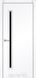Межкомнатные двери Korfad Corner Glass-01 01436 фото 4 | Korfad фабрика