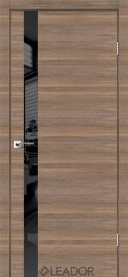 Міжкімнатні двері Leador Asti Glass 00338 фото | Korfad
