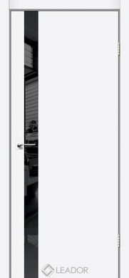 Міжкімнатні двері Leador Asti Glass 00338 фото | Korfad