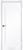 Межкомнатные двери Stil Doors Fargo 01220 фото | Korfad