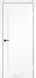 Межкомнатные двери Stil Doors Fargo 01220 фото | Korfad