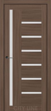 Міжкімнатні двері City Line Amadea 02398 фото | Korfad