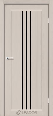 Межкомнатные двери Leador Verona 00365 фото | Korfad