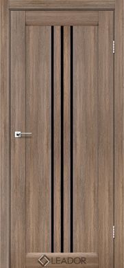 Межкомнатные двери Leador Verona 00365 фото | Korfad