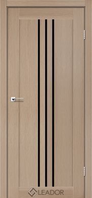 Межкомнатные двери Leador Verona 00365 фото | Korfad