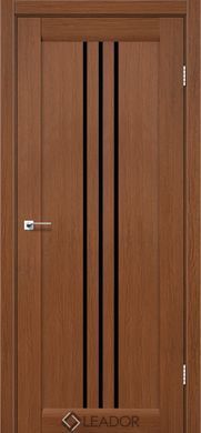 Межкомнатные двери Leador Verona 00365 фото | Korfad