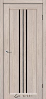 Межкомнатные двери Leador Verona 00365 фото | Korfad